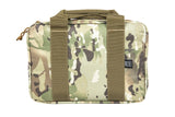Expert Pistol Bag - MC