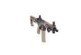 Specna Arms RRA SA-E17 EDGE™ HAL 2 Light Ops Stock Gen. 2 Half-Tan airsoft Carbine