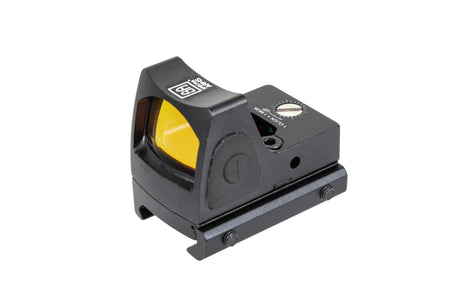 Specna Arms CORE Sharp rødpunktsigte