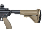 SA-PH22 PRIME™ HAL™ ETU airsoft m/ Chaos Bronze brushless motor