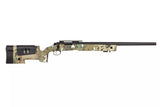 SA-S02 CORE™ High Velocity Sniper Rifle - MC