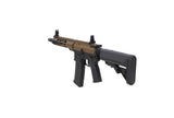 Specna Arms RRA SA-P25 PRIME Aster II BLDC Airsoft Riffel