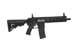Specna Arms SA-CH30 CORE™ Gen.2 HAL ETU™ airsoft Carbine Black