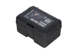 Specna Arms CORE™ Shadow red dot sight Black