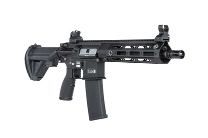 SA-PH23 PRIME™ HAL™ ETU High Torque - Black