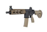 Specna Arms SA-PH23 PRIME Aster II ETU airsoft karabin med børsteløs motor