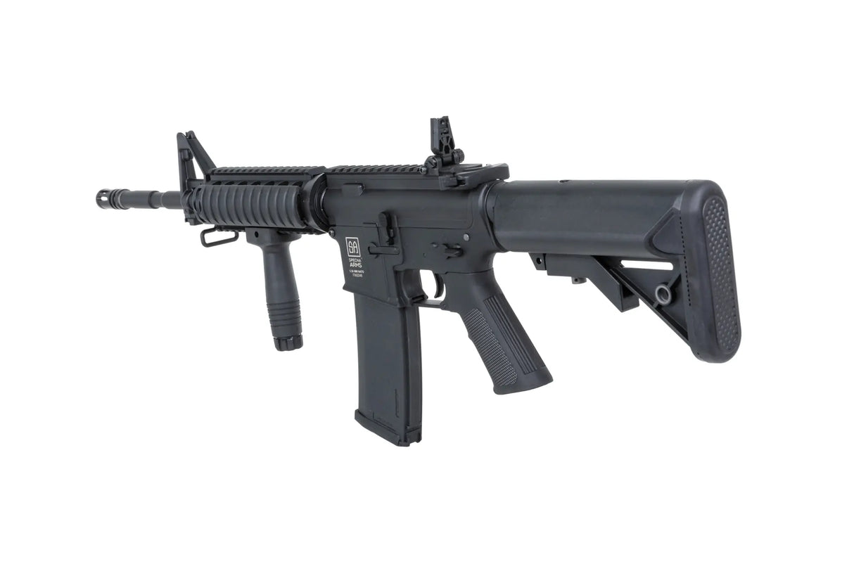 Specna Arms SA-F12 FLEX™ GATE X-ASR Gen.2