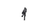 Specna Arms RRA SA-P03 PRIME™ Aster II ETU BLDC™ airsoft Carbine Black