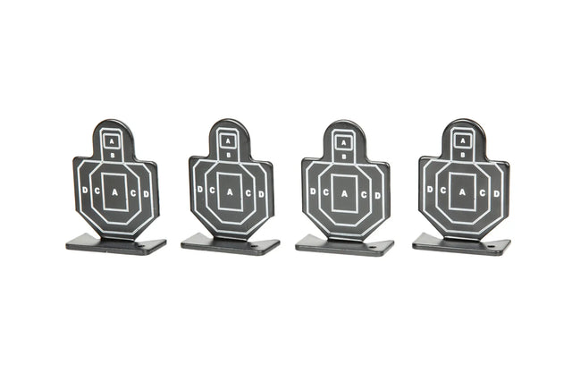 Specna Arms Small Target Set
