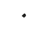 Hop Up Uni-Nub 80 Spacer