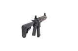 Specna Arms SA-CH30 CORE™ Gen.2 HAL ETU™ airsoft Carbine Olive