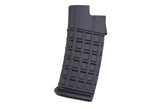 AUG MAGASIN HI-CAP