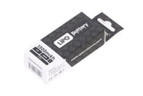 Specna Arms LiPo battery 7.4V 1300mAh 20/40C PEQ Tamiya mini
