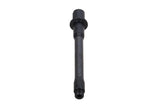 Specna Arms x Mancraft MSB Hybrid CNC Carbon Speedsoft 7" External Barrel Black