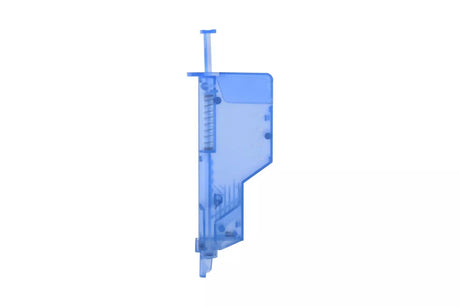 Speedloader for M4/M16 magazines - Black