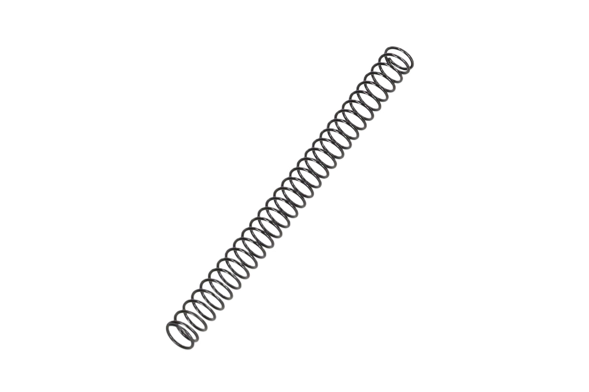M110 Specna Arms Main Spring