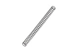 M110 Specna Arms Main Spring