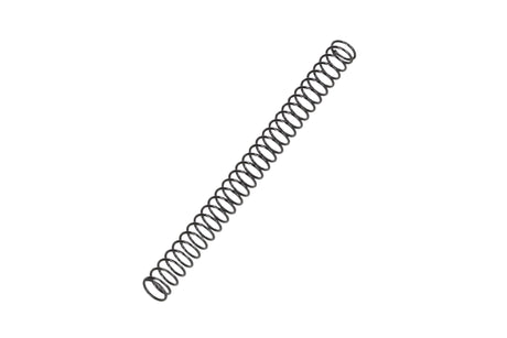 M110 Specna Arms Main Spring