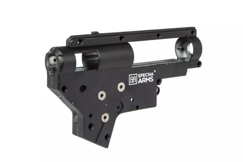 Gearbox V2 Frame for AR15 Specna Arms CORE™ Replicas