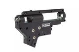 Gearbox V2 Frame for AR15 Specna Arms CORE™ Replicas