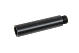 Specna Arms 18x75mm external barrel extension
