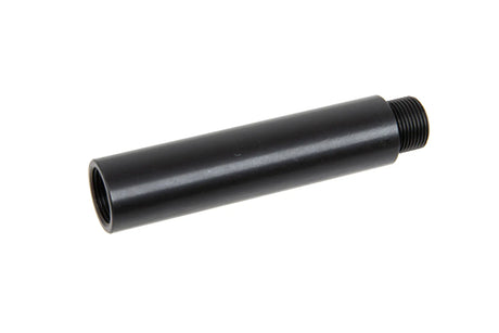 Specna Arms 18x75mm external barrel extension