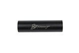 Covert Tactical Standard Silencer - Brrrrt Fi 40mm