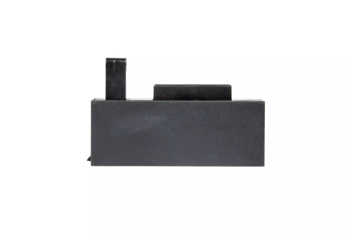 Low-Cap 20 BB magasin til Specna Arms Sniper modeller