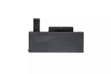 Low-Cap 20 BB magasin til Specna Arms Sniper modeller