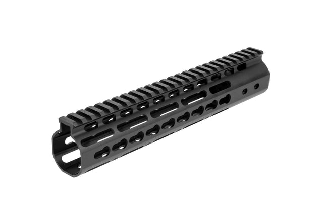 KeyMod CNC 10“ Handguard