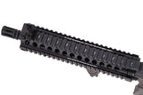 Colt x Daniel Defense MK18 SA-E19 EDGE Gen.2 AEG Assault Rifle 10.5" – Black