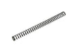 M140 Specna Arms spring