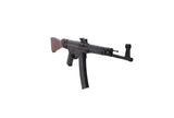 Specna Arms MP44/StG44 RETRO AEG assault rifle (X-ASR)
