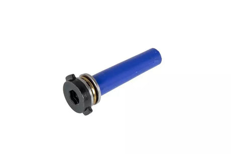 QD Spring Slide for AR15 Specna Arms Edge™ Replicas