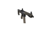 Specna Arms SA-F03 FLEX™ Gen.2 BLDC™ HAL ETU™ airsoft Carbine Olive