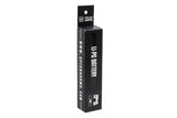 Battery Li-Po Specna Arms x Gens Ace 1200 mAh 25C 7.4V T-Deans G-Tech