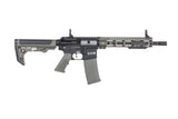 Specna Arms SA-C20-L CORE™ Gen.2 HAL ETU™ Light Ops Stock Olive airsoft Carbine