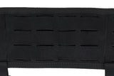 Tactical Ordnance Belt - Sort