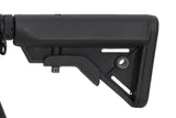 Specna Arms M4/AR15 SA-P30 PRIME BLDC AEG 14" Assault Rifle - Black