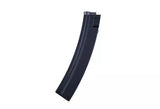 Mid-Cap Magasin til MP5 Metal
