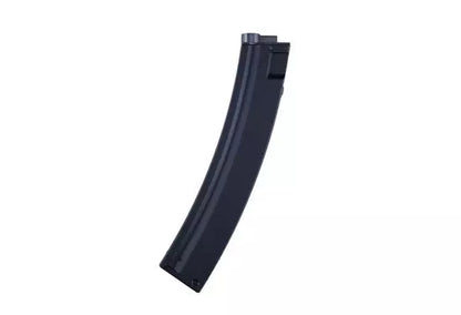Mid-Cap Magasin til MP5 Metal