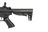 AR15 AEG Carbine Riffel