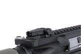 Specna Arms SA-C21 CORE™ Gen.2 HAL ETU™ airsoft Carbine Olive