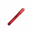 SSP18 - Outer Barrel