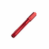 SSP18 - Outer Barrel