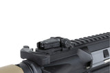 Specna Arms SA-C12 CORE™ Gen.2 HAL ETU™ Half-Tan airsoft Carbine