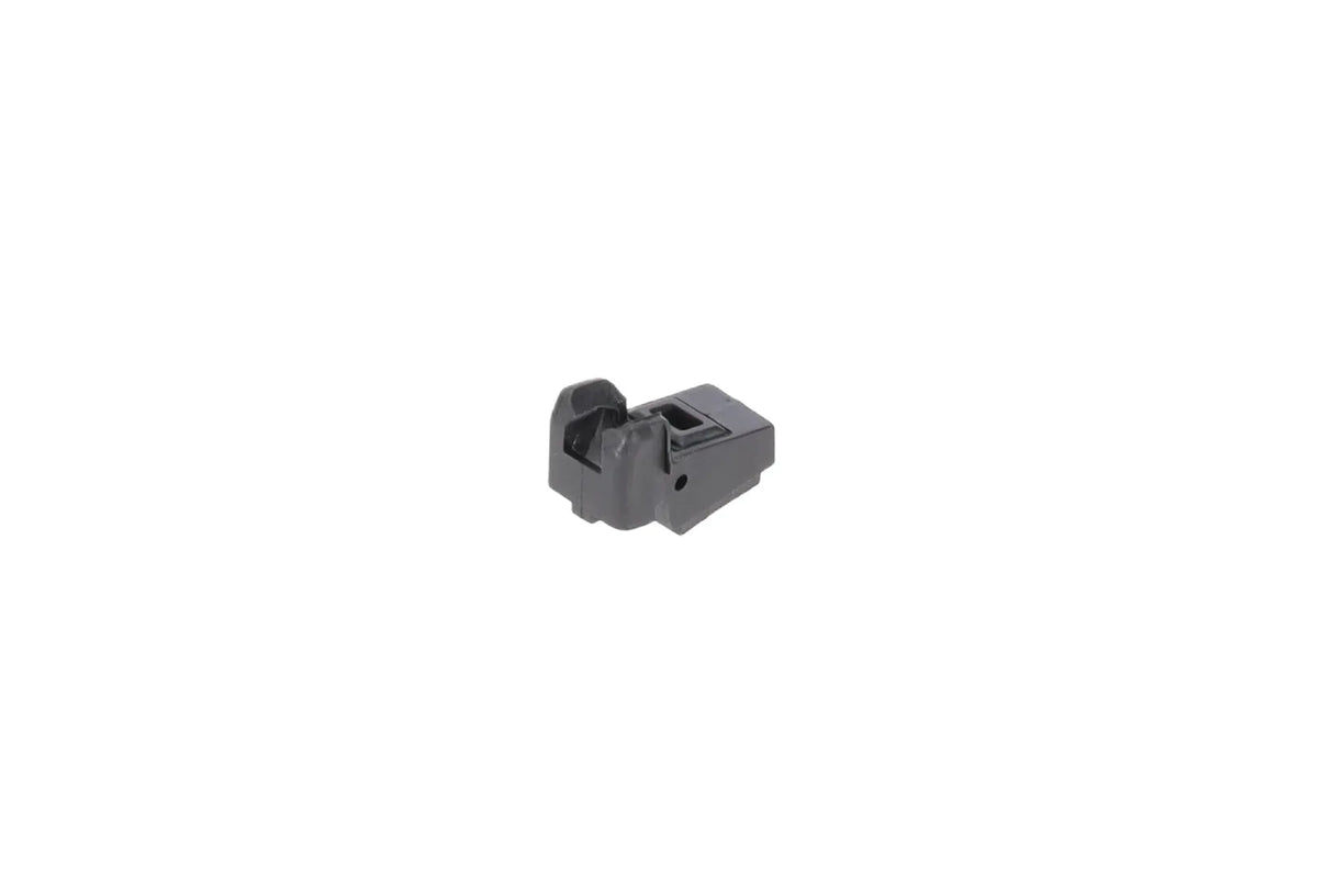 Specna Arms lips for Hi-Capa type magazines