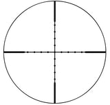 Specna Arms CORE 2,5–10x32 AOEG Kikkertsigte med LAM-modul