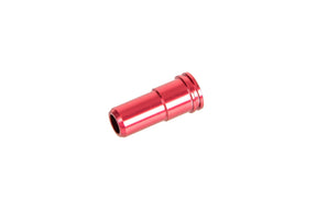 ALUMINUM NOZZLE TIL AK