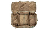 Taktisk 40L rygsæk - MC
